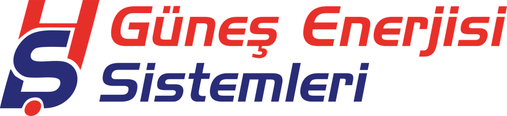 HŞ Güneş Enerjisi Sistemleri