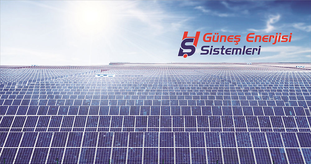 Türkiye'de güneş enerjisi potansiyeli ve teşvikler