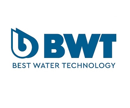 BWT
