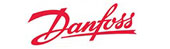 Danfoss