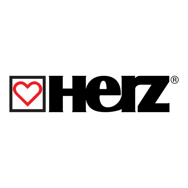 HERZ