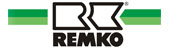 Remko