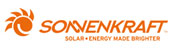 Sonnenkraft